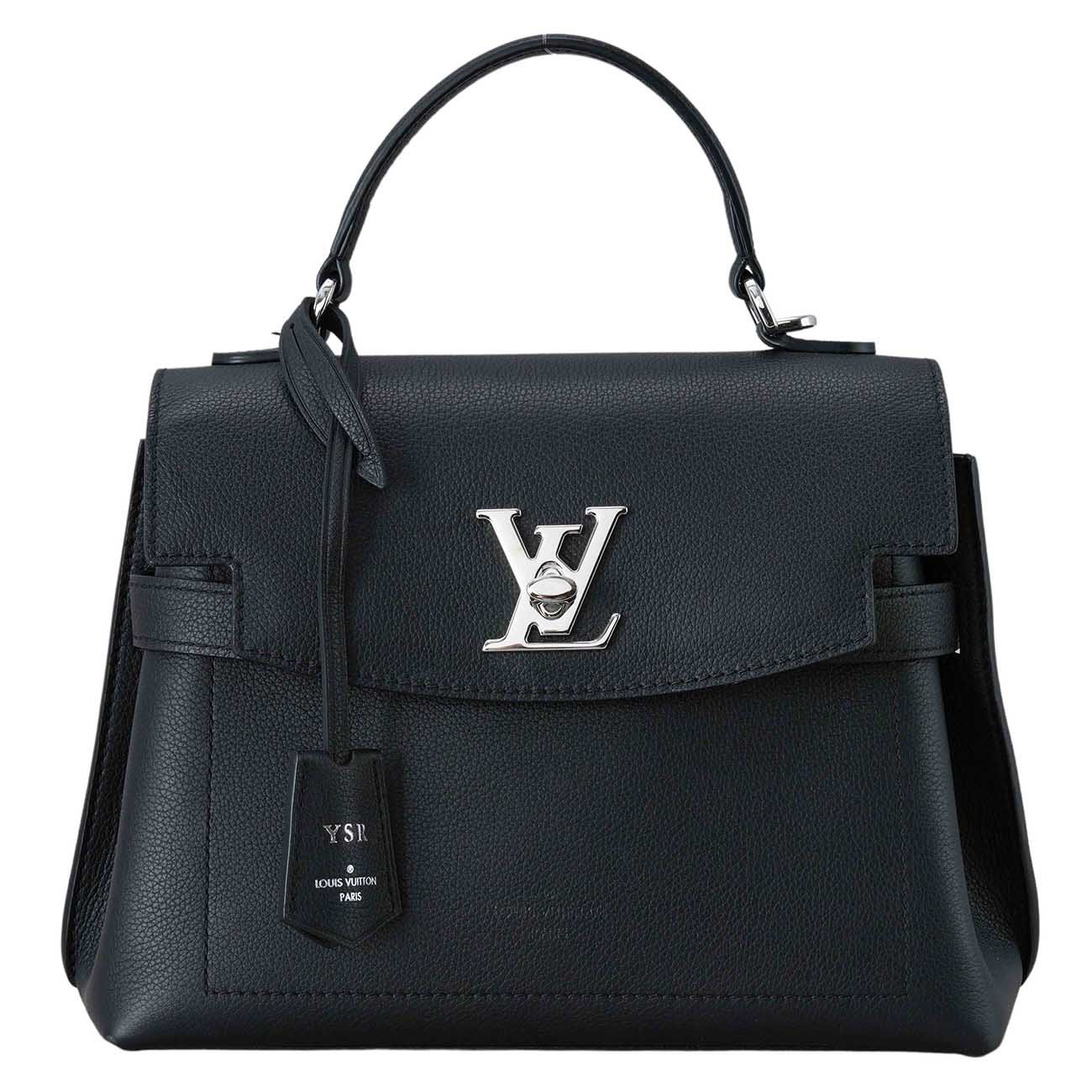 LOUIS VUITTON(USED)루이비통 M53937 락미 에버 BB